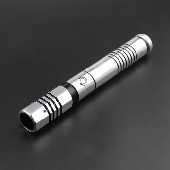 TSK-E24_silver _2.jpg